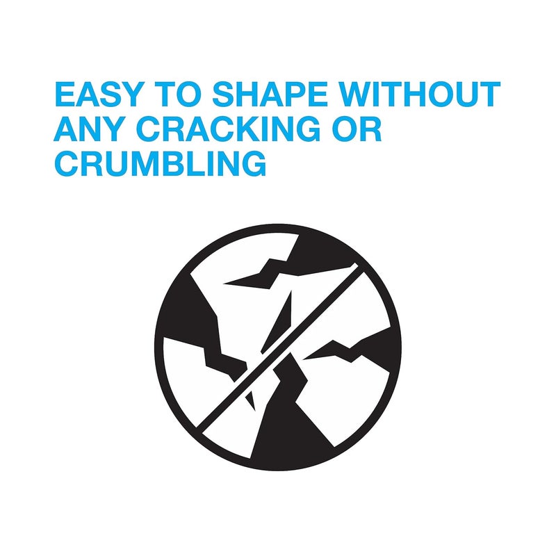 Harvey's Plumber's Putty - 14 oz Fixture Setting Compound - Image 5